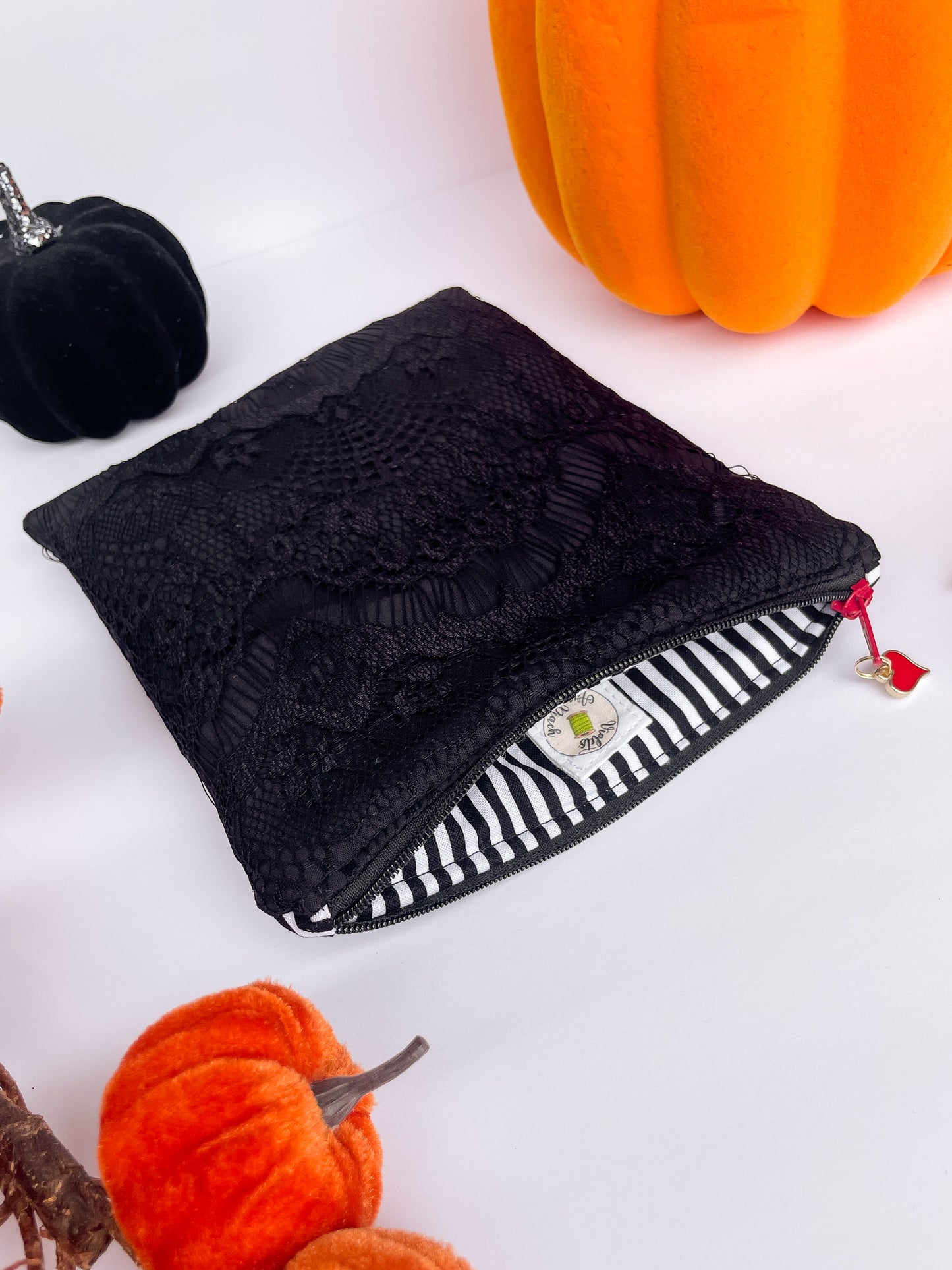 Vampy Halloween Kindle Case