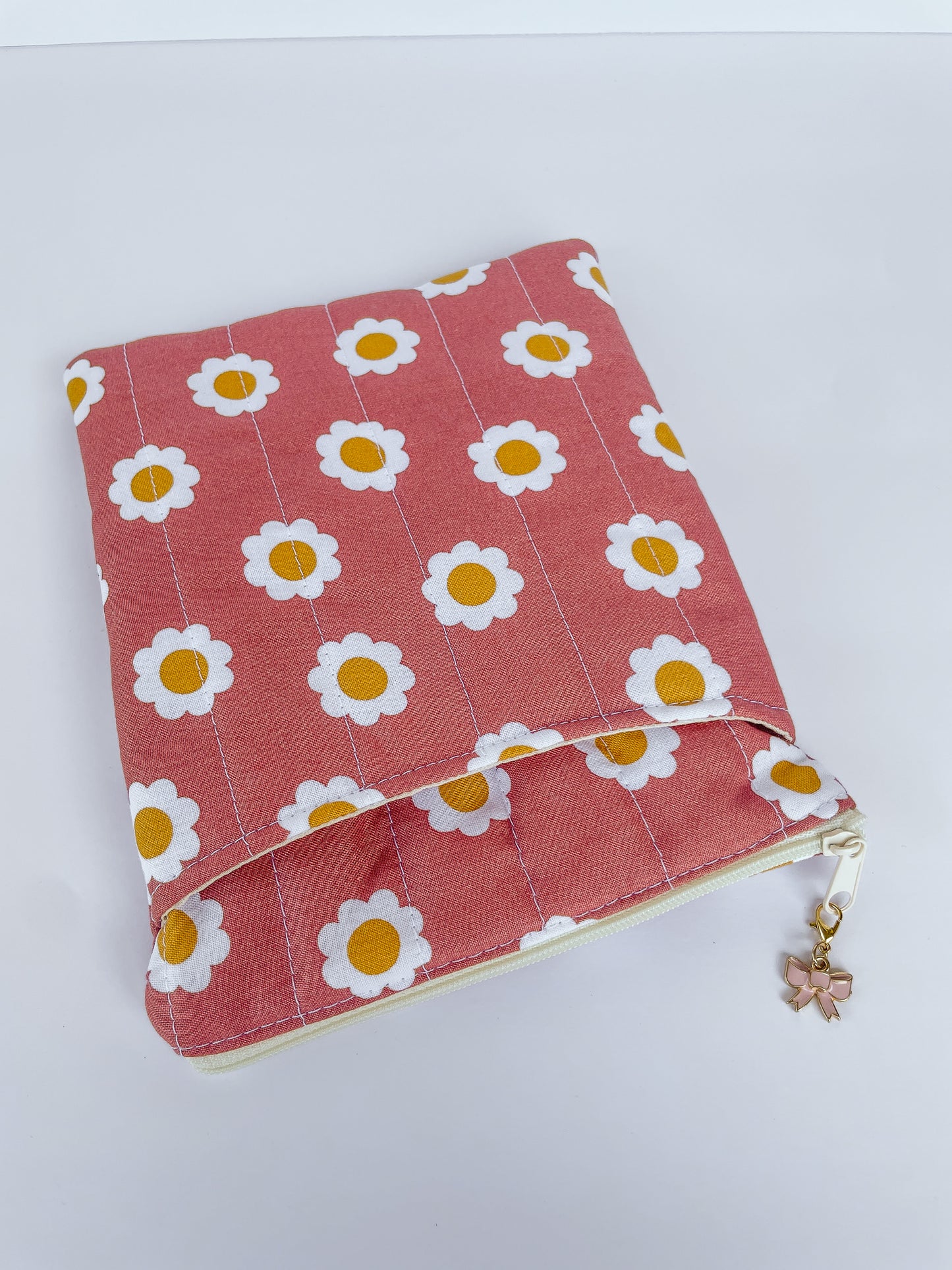 Daisy Kindle Case