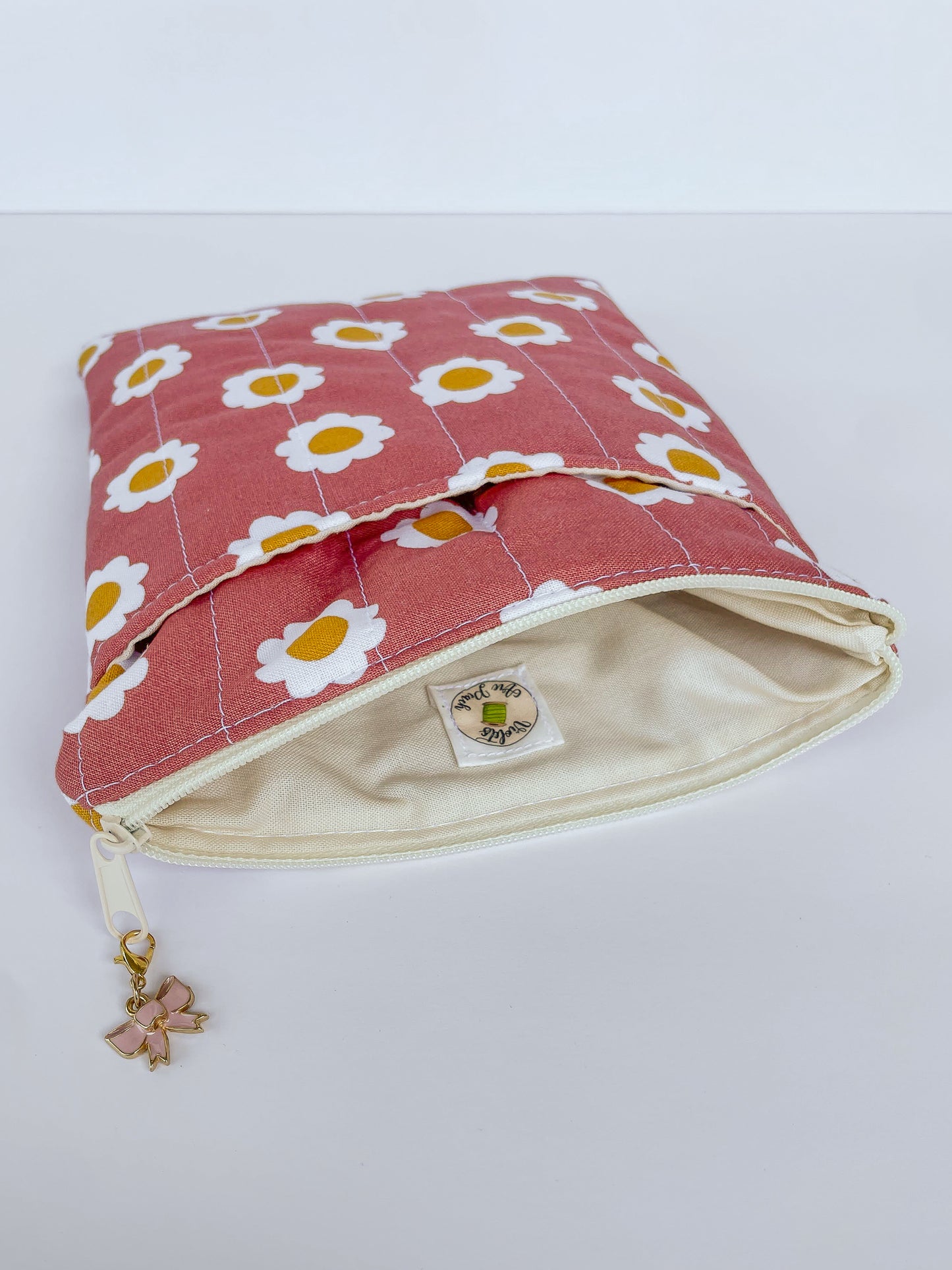 Daisy Kindle Case