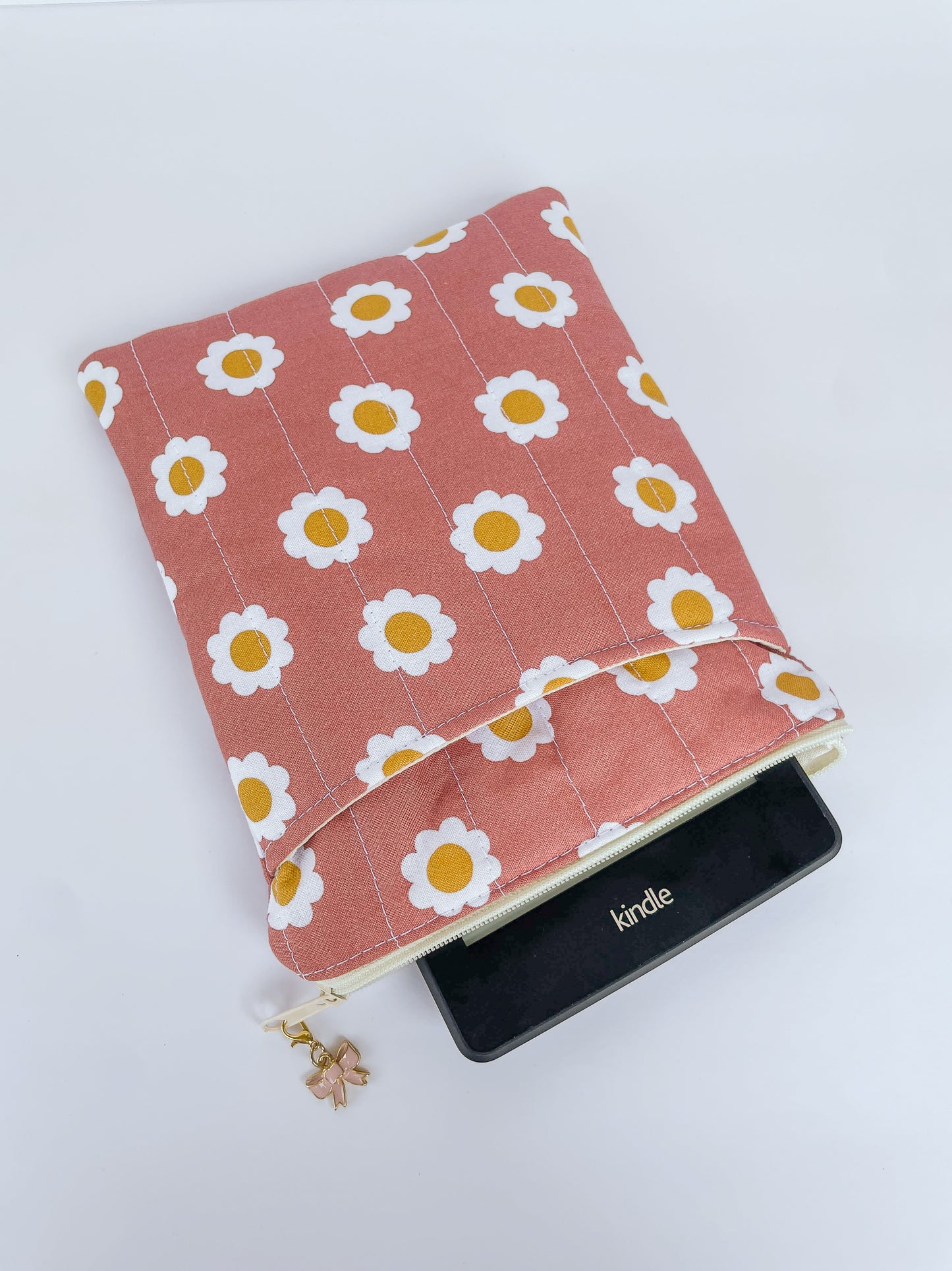 Daisy Kindle Case