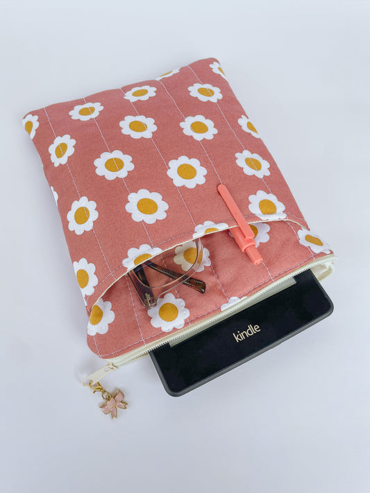 Daisy Kindle Case