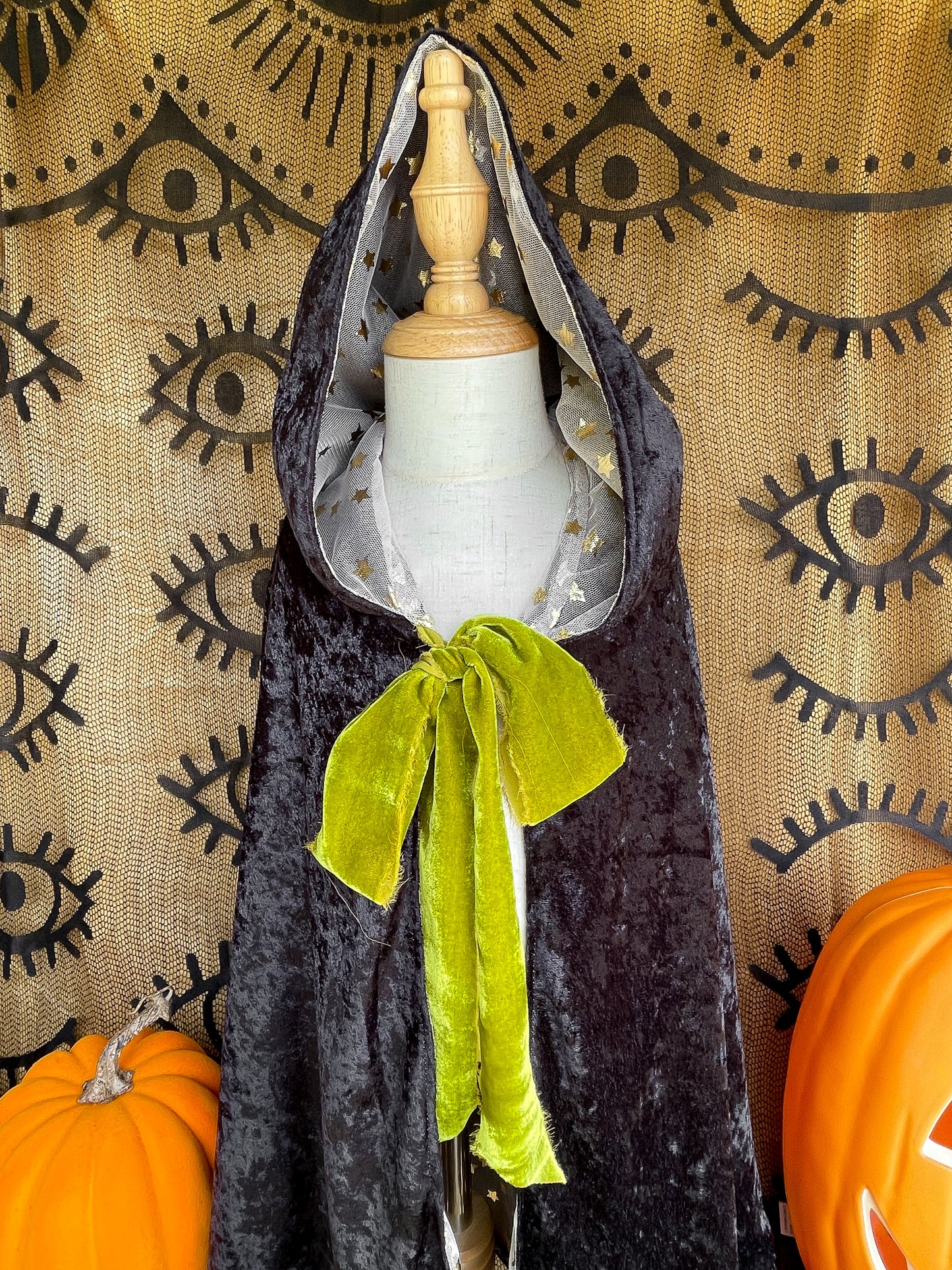 PREORDER Youth Witch Collection, Full Set