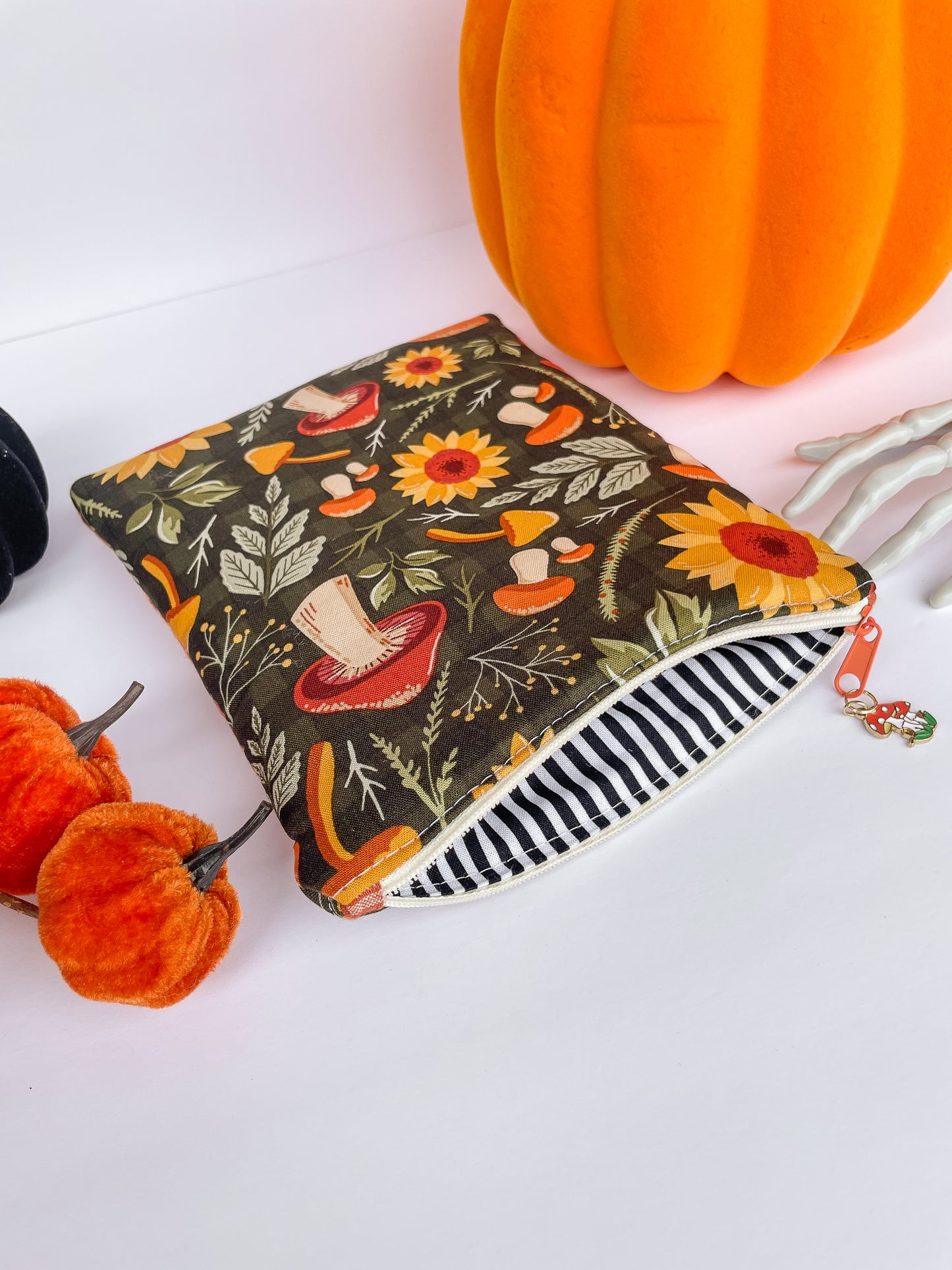 Autumn Kindle Case