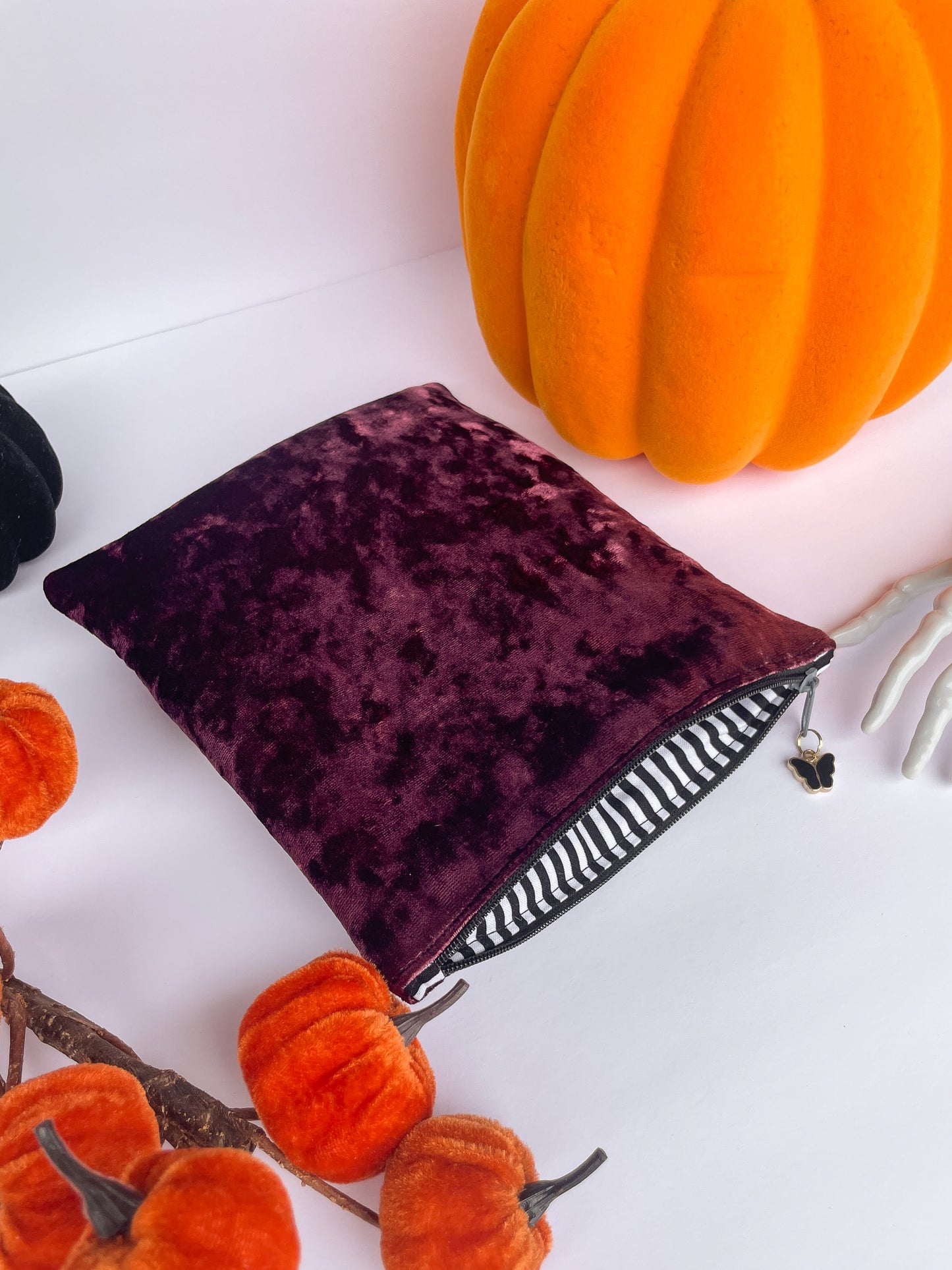 Witchy Halloween Kindle Case
